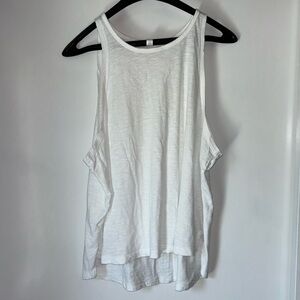 Z by Zella, work out tank top